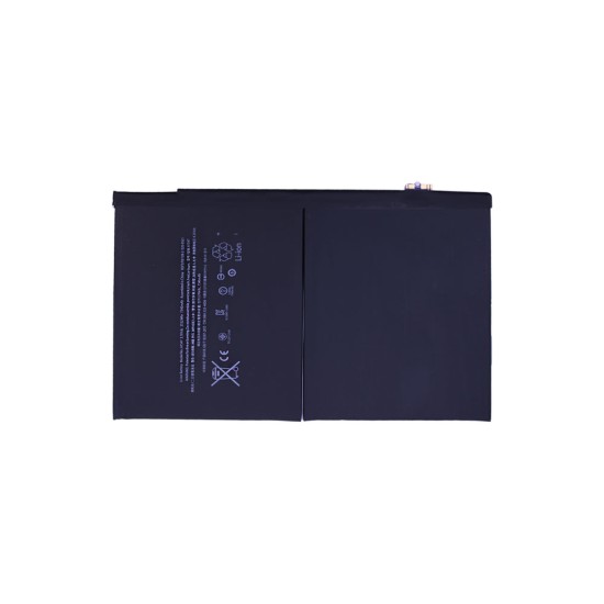 Battery for Apple iPad Air 2/iPad 6 7340mAh Battery for Apple iPad Air 2/iPad 6 7340mAh